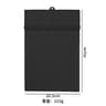 Silicone BBQ Grill Tool Rest Mat 7