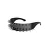 Steampunk Y2K Rivet Sunglasses 11