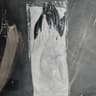 Gothic Ghost Claw Long Nail Gloves 9