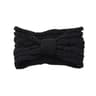 Twist Knotted Stretchy Headband 7