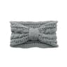 Twist Knotted Stretchy Headband 15