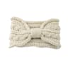 Twist Knotted Stretchy Headband 6