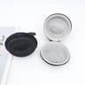 Shockproof Single Watch Travel Case 7