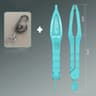 Floating Fish Lip Gripper Tool 9
