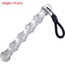 Smooth Muscle Massage Stick 7
