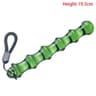 Smooth Muscle Massage Stick 9