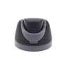 One Button Water Bottle Replacement Lid 6
