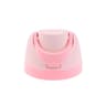 One Button Water Bottle Replacement Lid 8