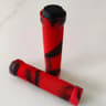 Ergonomic Mountain Bike Handlebar Grips 12