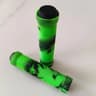 Ergonomic Mountain Bike Handlebar Grips 9