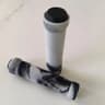 Ergonomic Mountain Bike Handlebar Grips 13
