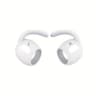 AirPods Pro Silicone Anti Slip Ear Hooks 7