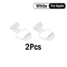 USB C Charging Port Dust Plug 8