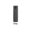 2 In 1 Portable Screen Cleaner Spray 9