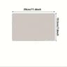 MacBook Microfiber Screen And Keyboard Protector 6