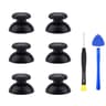 PS5 DualSense Replacement Thumbstick Repair Kit 8
