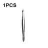 Universal Phone Speaker Dust Mesh And Port Protector Kit 9