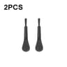 Universal Phone Speaker Dust Mesh And Port Protector Kit 10