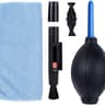 Professional DSLR Camera And Lens Cleaning Kit 6