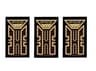SP18 Smartphone Antenna Enhancement Sticker 8