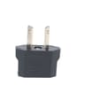 Travel Plug Adapter 6