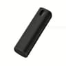 2 In 1 Microfiber Screen Cleaner Spray 5