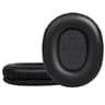 Universal Memory Foam Replacement Ear Pads 6