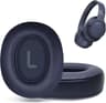 Universal Memory Foam Replacement Ear Pads 11