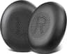 Universal Memory Foam Replacement Ear Pads 14