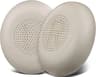 Universal Memory Foam Replacement Ear Pads 15