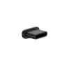 Silicone USB C Charging Port Protectors 6