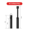 Telescopic Aluminum Graphics Card Support 6