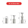 Telescopic Aluminum Graphics Card Support 11