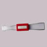 2 In 1 Keycap And Switch Puller 7