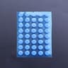 40 Piece Universal Mouse Glide Dots 7