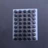 40 Piece Universal Mouse Glide Dots 6
