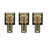 SP18 Universal Phone Antenna Sticker 9