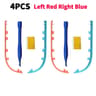 Nintendo Switch 2 Joy Con Decorative Side Plates 9