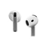AirPods 4 Anti Slip Ear Hooks 16