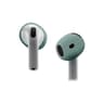 AirPods 4 Anti Slip Ear Hooks 11