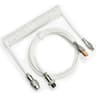 Detachable Aviator USB C Keyboard Cable 7