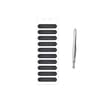 IPhone Speaker Dust Mesh Protector Set 7