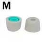 Sony WF Memory Foam Replacement Ear Tips 14