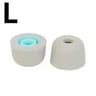 Sony WF Memory Foam Replacement Ear Tips 13