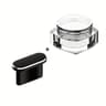 Metal USB C Charging Port Dust Protector 14