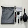 Double Sided Camera Lens Cleaning Pen 8