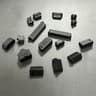 16 Piece Universal Laptop Port Dust Plug Set 5