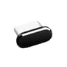 Aluminum USB C Charging Port Dust Protector 6