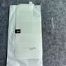 IPhone 17 Back And Camera Lens Hydrogel Protector 7