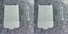 IPhone 17 Back And Camera Lens Hydrogel Protector 11